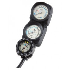 bio gauge BG-combo 三用錶